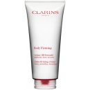 Clarins Extra Firming Body Cream Zpevňující tělová péče 200 ml