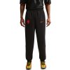 Nike | Dri-FIT Netherlands Energy | čierna| L