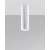 Sollux SL.0997