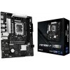 ASRock H810M-P GEN5
