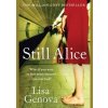 Still Alice - Lisa Genova, Simon & Schuster Ltd