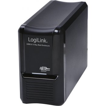 LogiLink UA0154A