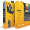 ER Pro Keys+trackpad iPad 12.9 (21/22)/Air 13