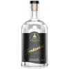Grič Trnkovica 50% 0,5 l (čistá fľaša)