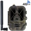 Evolveo StrongVision PRO 4G