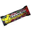 FA - Fitness Authority Gamerize Focus Hydro Sample Mango Maracuja 7 g