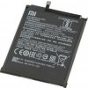Batéria BM3E Xiaomi Mi8 3300mAh