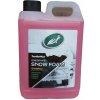 Aktívna pena pH neutrálna 2,5L Snow Foam Turtle Wax