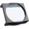 CPL100 polarizační filtr pro přední kameru VIOFO A119V2/A119V3/A119MINI2/A129/A129 Pro/A129 Plus CPL filtr pro VIOFO A119V3 / A119MINI2 / A129 Duo /…