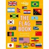 The Flag Book - Lonely Planet