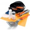 Sada na varenie GSI Outdoors Crossover Kitchen Kit