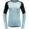 Devold Jakta Merino 200 Shirt Woman