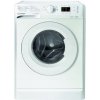 Indesit MTWA 71252 W PL