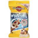 Pedigree Denta Stix Small 3ks/45g