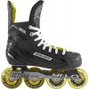 Bauer RH RS Skate JR