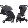 Kočík pre dieťa CARRELLO Nova CRL-5521 Misty Grey
