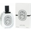 Diptyque Tam Dao 100 ml toaletní voda unisex