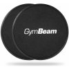 GymBeam Šmykľavé podložky Core Sliders