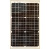 Victron Energy Solarmodul Victron 20W 12V Mono Serie 4a monokryštalický solárny panel