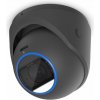 UBNT G6 Pro Turret, UniFi 8MP IP kamera, černá UVC-G6-Pro-Turret-B