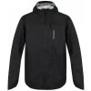 Bunda Husky Luma M Black XL