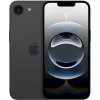 Apple iPhone 16e 128GB čierny