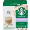 Starbucks White Mocha 12 ks