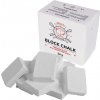 Camp block chalk 56g