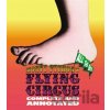Monty Python's Flying Circus - Graham Chapman, John Cleese, Terry Gilliam, Eric Idle, Terry Jones, Michael Palin