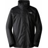 THE NORTH FACE M EVOLVE II TRICLIMATE JACKET - EU TNF BLACK - XL