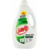 Savo Univerzálne gél na pranie 48 praní 2,4 l 1ks