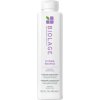 Matrix Biolage Hydra Source hydratačný šampón na suché vlasy 400ml Oficiálna distribúcia