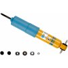 BILSTEIN Tlumič pérování BILSTEIN - B6 4600 24-013321