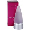Rochas Rochas Man 100 ml toaletná voda pre mužov EDT