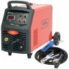 IDEAL - Poloautomatická zváračka MIG 250/2 PRO, 230/400V TMIG250/2V2