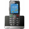 Maxcom MM720 SE černý MM720 SE (MM720 SE)