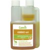 Canvit Amino sol. 250 ml