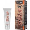 Ruf - stay up delay cream 40 ml