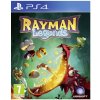 PS4 Rayman Legends (nová)