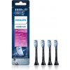 Philips Sonicare Premium Gum Care Standard HX9054/33 náhradné hlavice na zubnú kefku 4 ks