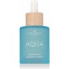 COCOSOLIS AQUA Filler Effect Hyaluron Supreme 50 ml