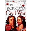Civil War (ACKROYD PETER)(Brožovaná)
