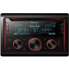 Pioneer FH-S820DAB