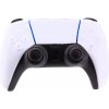 Playstation 5 - antistresová hračka