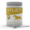 Bioveta Atlet BS pre kone 0,6 kg