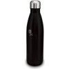 BERLINGERHAUS Termoska fľaša nerez 0,5 l Matte Black Collection