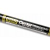 PENTEL N850-A čierny