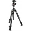 Befree Advanced Lever Alpha Manfrotto