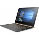 HP Spectre Pro 13 X2F00EA