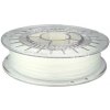 Spectrum 3D PA6 Low Warp, 1,75mm, 1kg, 80174, clear